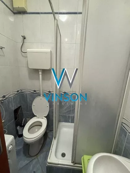 Mite Ružića | 4zida.rs