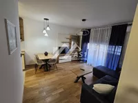 Sajmište, Gradske lokacije, Novi Sad | 4zida.rs | 4zida.rs
