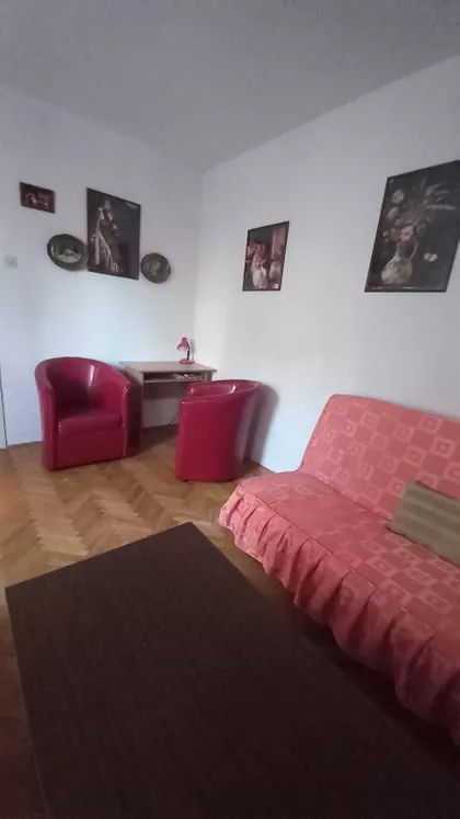 Stevana Opačića | 4zida.rs