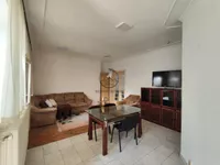 Grbavica, Gradske lokacije, Novi Sad | 4zida.rs | 4zida.rs