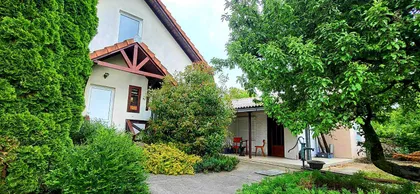 Mirni Dunav bb | 4zida.rs
