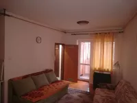 Centar 2, Gradske lokacije, Subotica | 4zida.rs | 4zida.rs