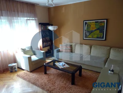 Braće Grim | 4zida.rs