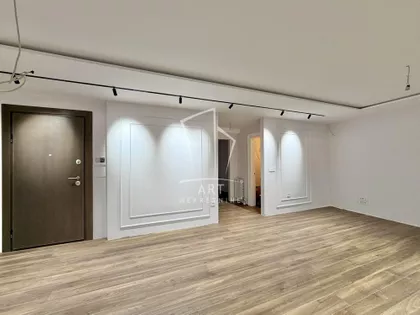 Mlatišumina | 4zida.rs