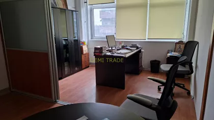 Bulevar Mihajla Pupina 10 | 4zida.rs