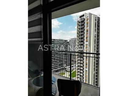 Beograd na vodi | 4zida.rs