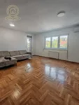 Beograd, Voždovac opština, Stepa Stepanović | 4zida.rs | 4zida.rs