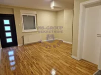 Detelinara, Gradske lokacije, Novi Sad | 4zida.rs