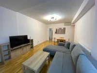 Beograd, Novi Beograd, Blok 70a | 4zida.rs | 4zida.rs