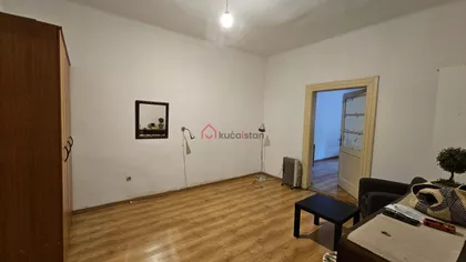 Gundulićev Venac | 4zida.rs