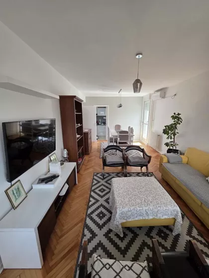 Gradska Bolnica | 4zida.rs