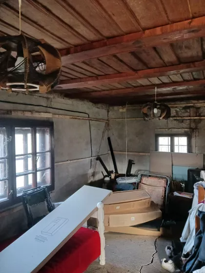 Đure Jakšića | 4zida.rs