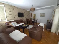 Novi Sad, Gradske lokacije, Detelinara, Nova Detelinara | 4zida.rs | 4zida.rs