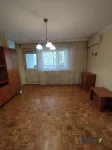 Novo Naselje, Gradske lokacije, Novi Sad | 4zida.rs | 4zida.rs