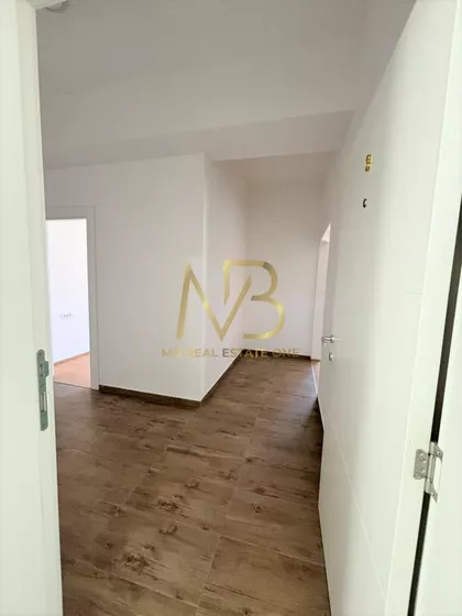 Smederevski put | 4zida.rs