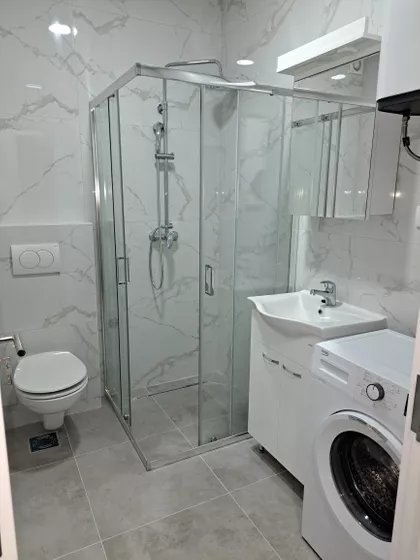 Heroja Pinkija 11 | 4zida.rs