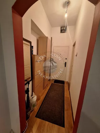 Bulevar kralja Aleksandra | 4zida.rs