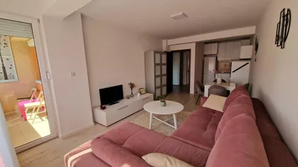 Dušanov Bazar | 4zida.rs