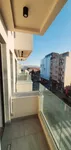 Centar, Gradske lokacije, Kragujevac | 4zida.rs | 4zida.rs