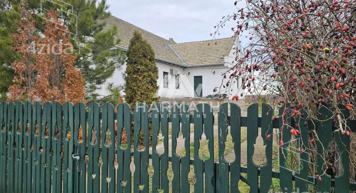 Turistički objekat | 4zida