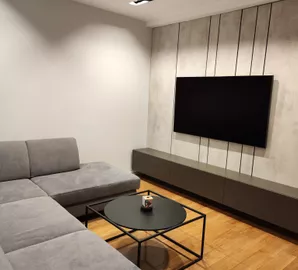 Kertvaroš, Gradske lokacije, Subotica, 3.0 stan | 4zida.rs