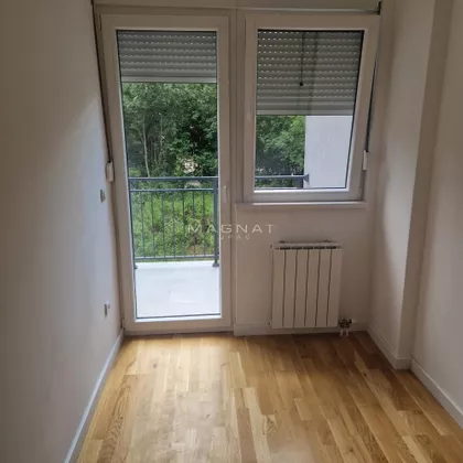 Železnička | 4zida.rs