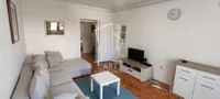 Beograd, Vračar, Hram Svetog Save | 4zida.rs | 4zida.rs