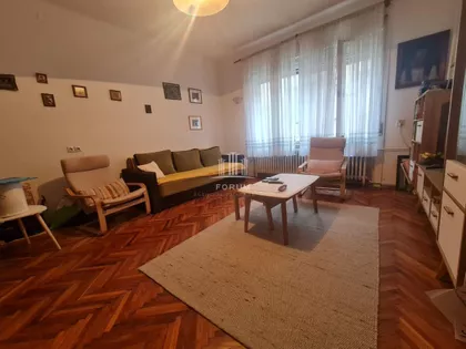 Novi Sad - Centar | 4zida.rs