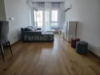 Beograd, Zvezdara opština, Zvezdara | 4zida.rs | 4zida.rs