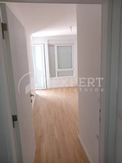 Stojana Andrića | 4zida.rs