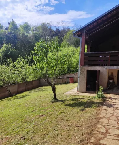 Gornji Barbeš | 4zida.rs