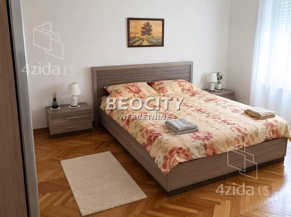 Fotografija stana 2 od 5