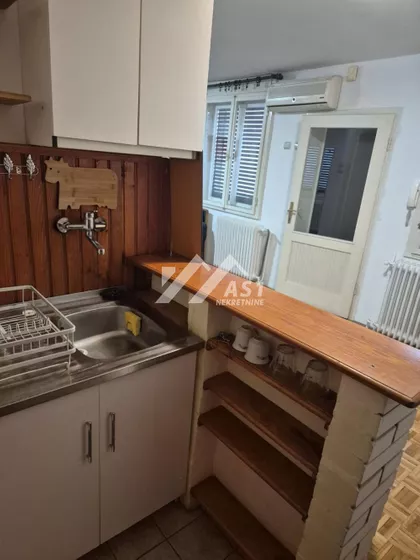 Đorđa Mikeša | 4zida.rs