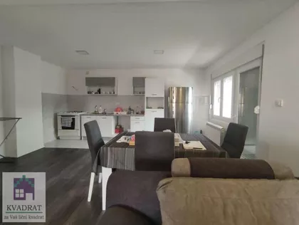 Barič | 4zida.rs