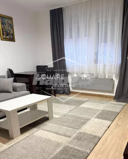 Bulevar Despota Stefana | 4zida.rs