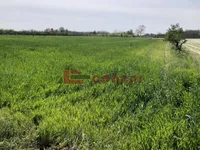 Radanovac, Gradske lokacije, Subotica | 4zida.rs