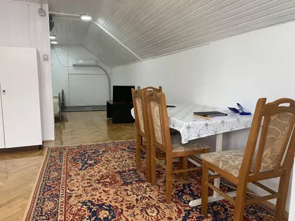 Elemirska | 4zida.rs