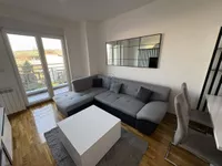 Beograd, Palilula opština, Hala Pionir | 4zida.rs | 4zida.rs