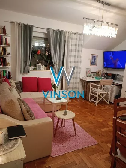 Desanke Maksimović | 4zida.rs