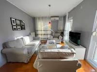 Beograd, Vračar, Hram Svetog Save | 4zida.rs | 4zida.rs