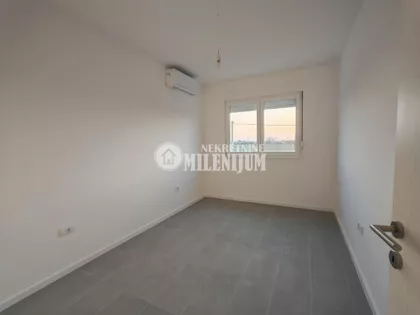 Ljubinke Bobić | 4zida.rs