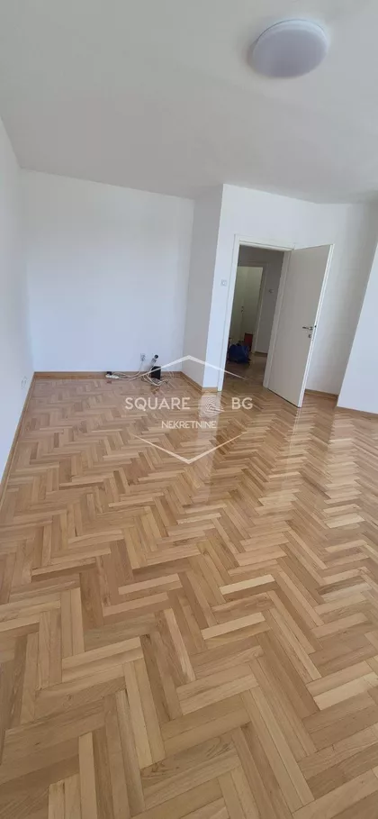 Nede Spasojević | 4zida.rs