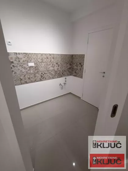 Bulevar Evrope | 4zida.rs