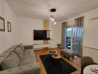 Beograd, Zvezdara opština, Konjarnik | 4zida.rs | 4zida.rs