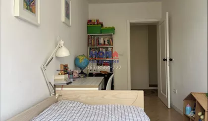 Gospodara Vučića | 4zida.rs