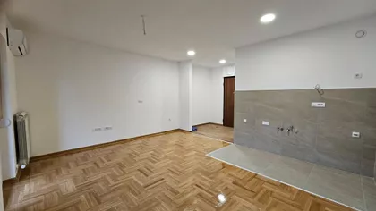 Jovana Dučića | 4zida.rs