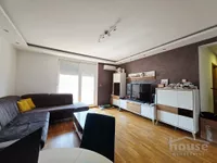 Nova Detelinara, Detelinara, Gradske lokacije, Novi Sad | 4zida.rs | 4zida.rs