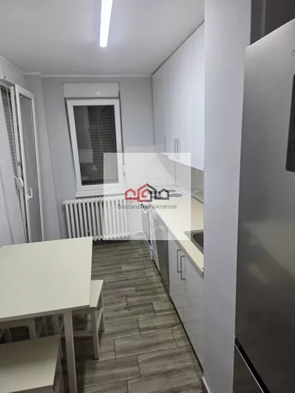Novo Naselje | 4zida.rs