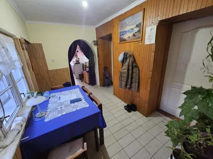 Dudova Šuma | 4zida.rs