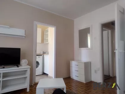 Sajmište | 4zida.rs
